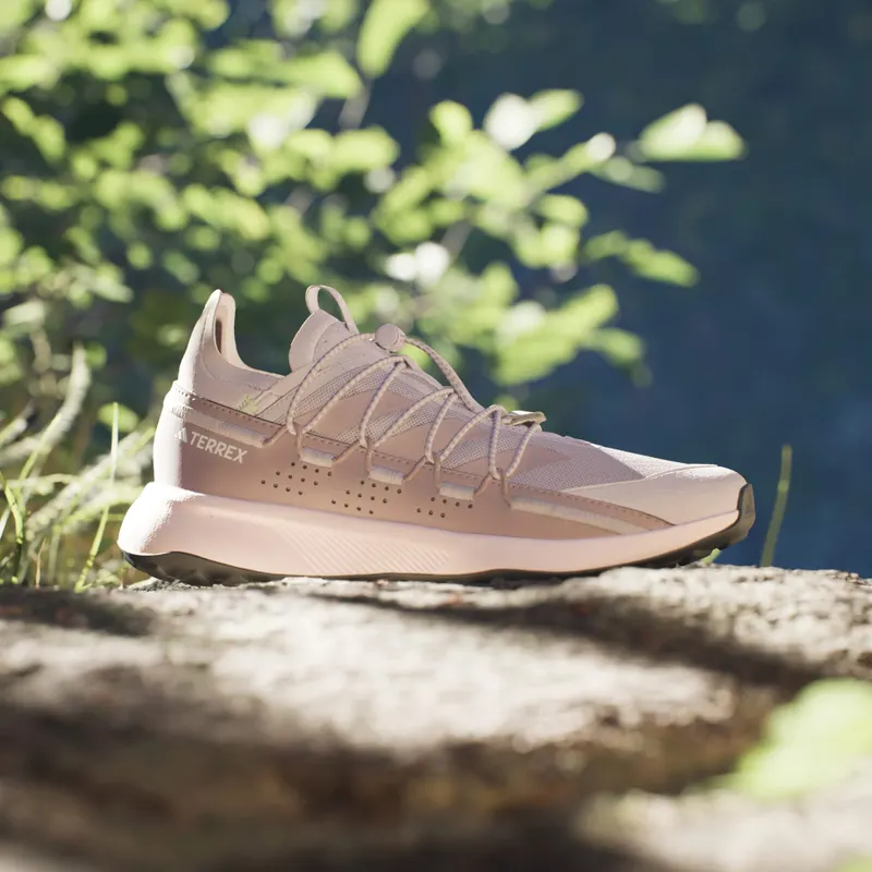 adidas Terrex Voyager 21 Travel (IE2594)