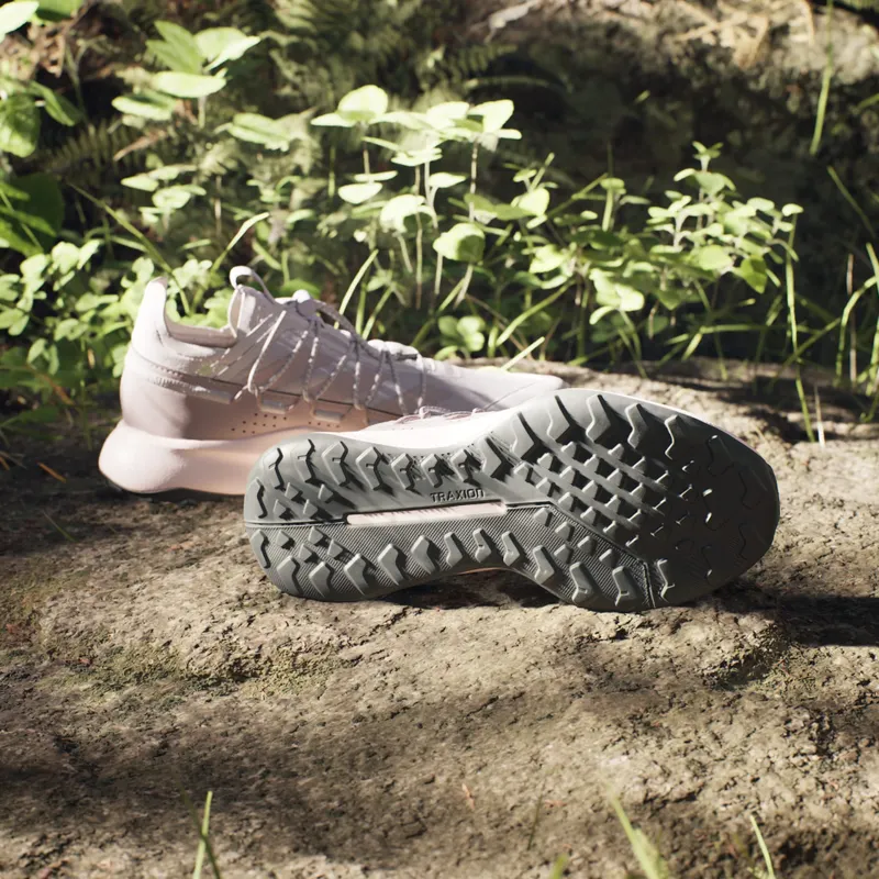 adidas Terrex Voyager 21 Travel (IE2594)