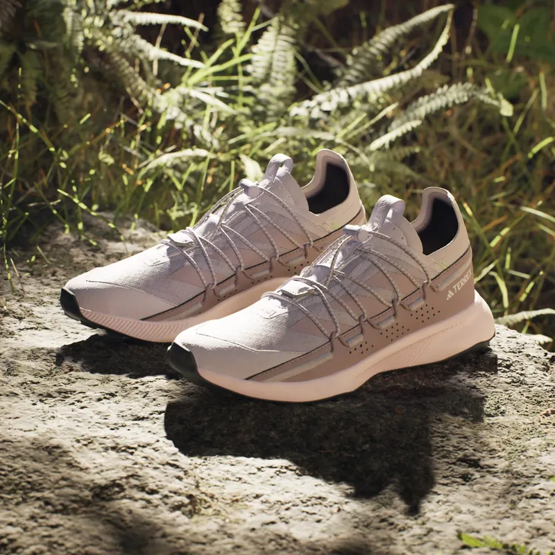 adidas Terrex Voyager 21 Travel (IE2594)