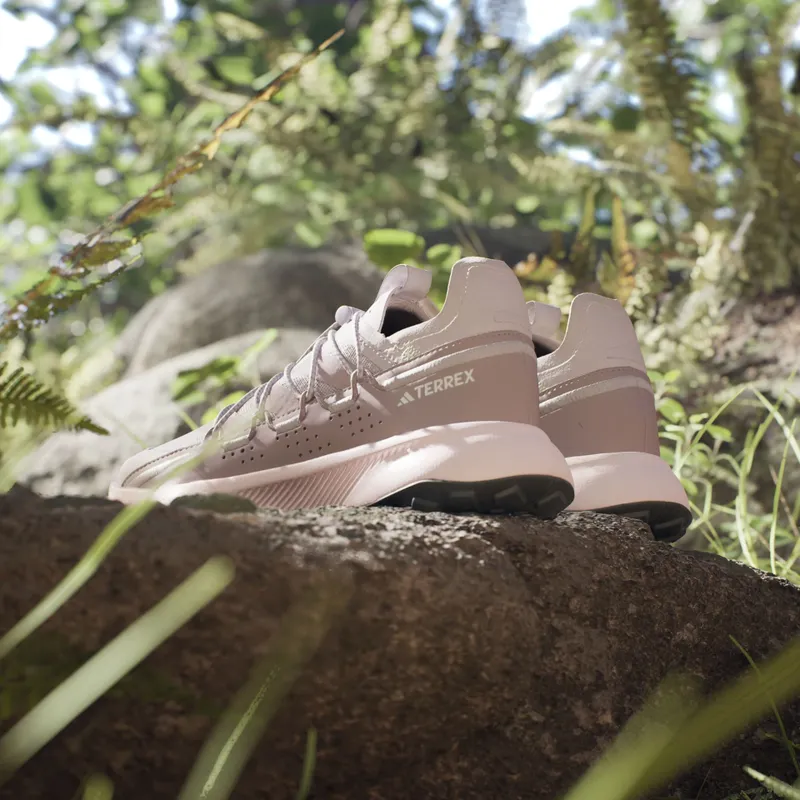 adidas Terrex Voyager 21 Travel (IE2594)