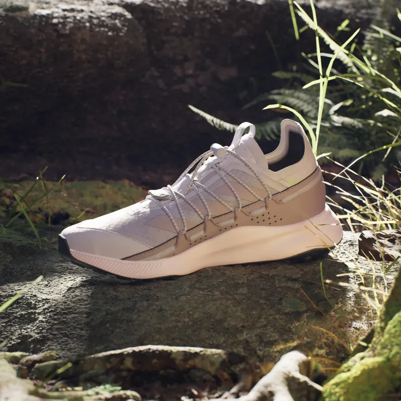adidas Terrex Voyager 21 Travel (IE2594)