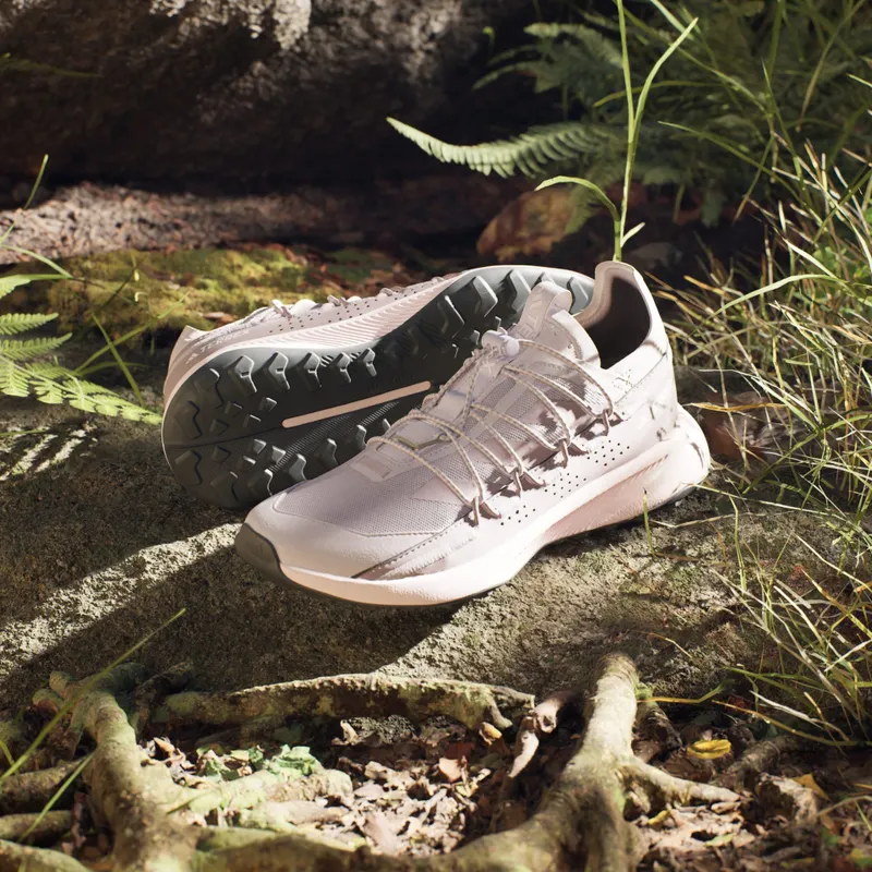 adidas Terrex Voyager 21 Travel (IE2594)