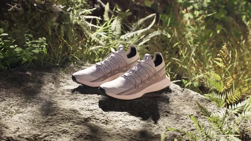 adidas Terrex Voyager 21 Travel (IE2594)