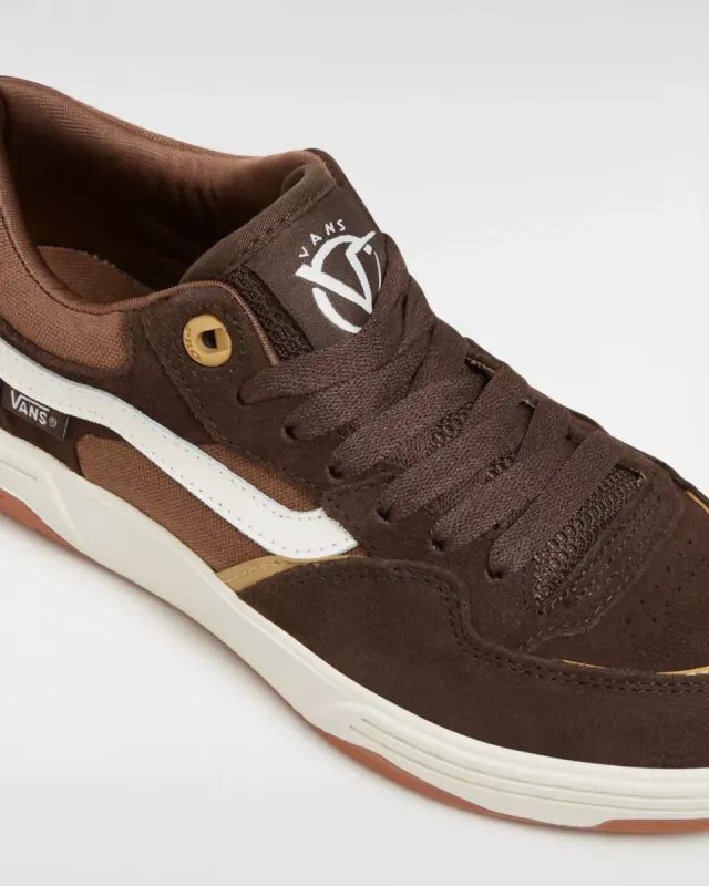 VANS Rowan 2 Bruin (VN0A2Z3IZR6)