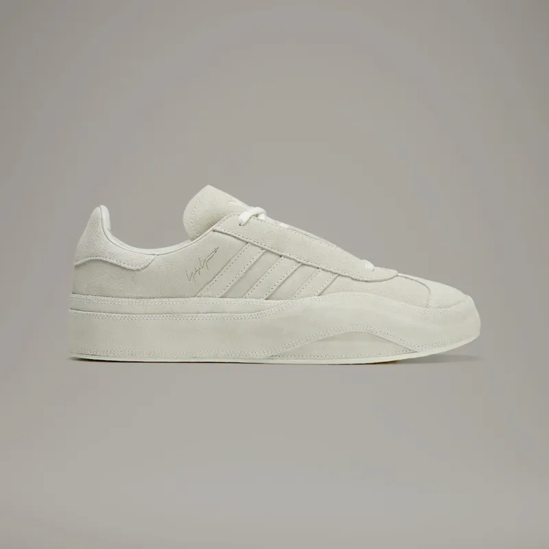 adidas Y-3 Gazelle (IG4028)