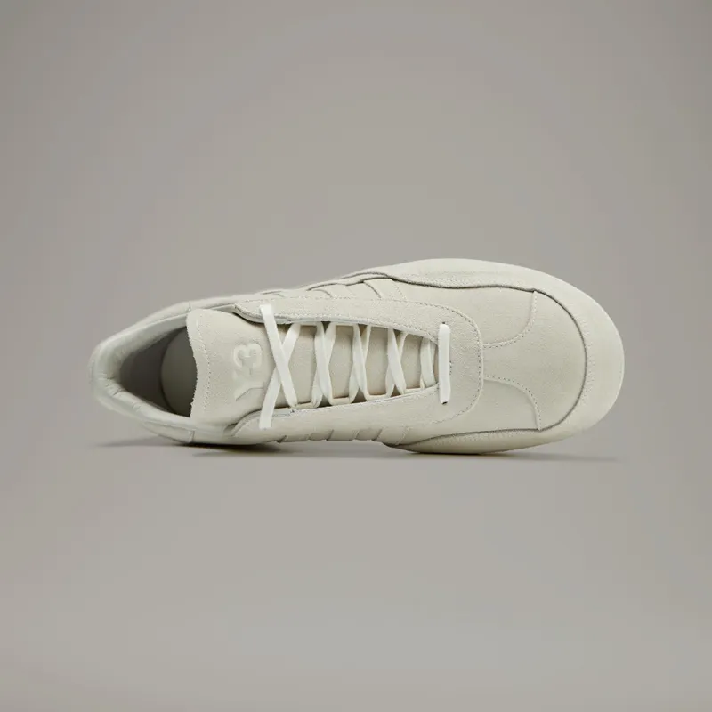 adidas Y-3 Gazelle (IG4028)
