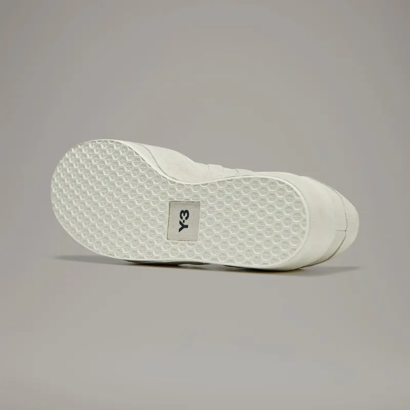 adidas Y-3 Gazelle (IG4028)