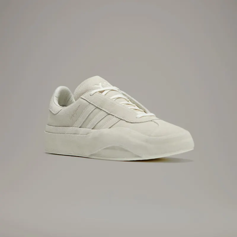 adidas Y-3 Gazelle (IG4028)