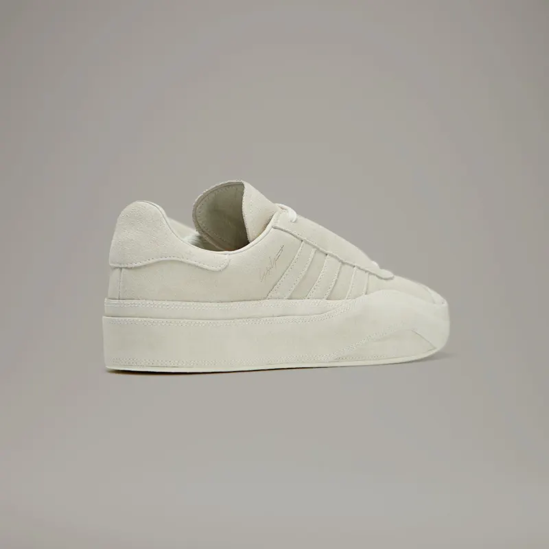 adidas Y-3 Gazelle (IG4028)
