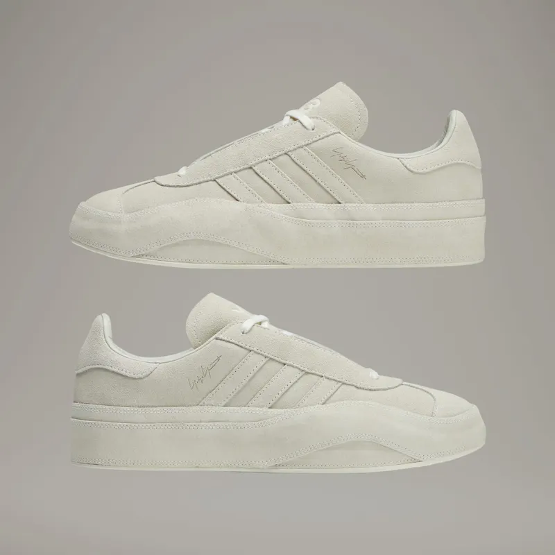 adidas Y-3 Gazelle (IG4028)
