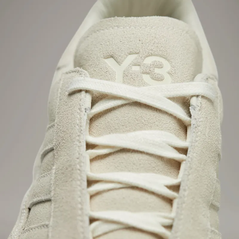 adidas Y-3 Gazelle (IG4028)