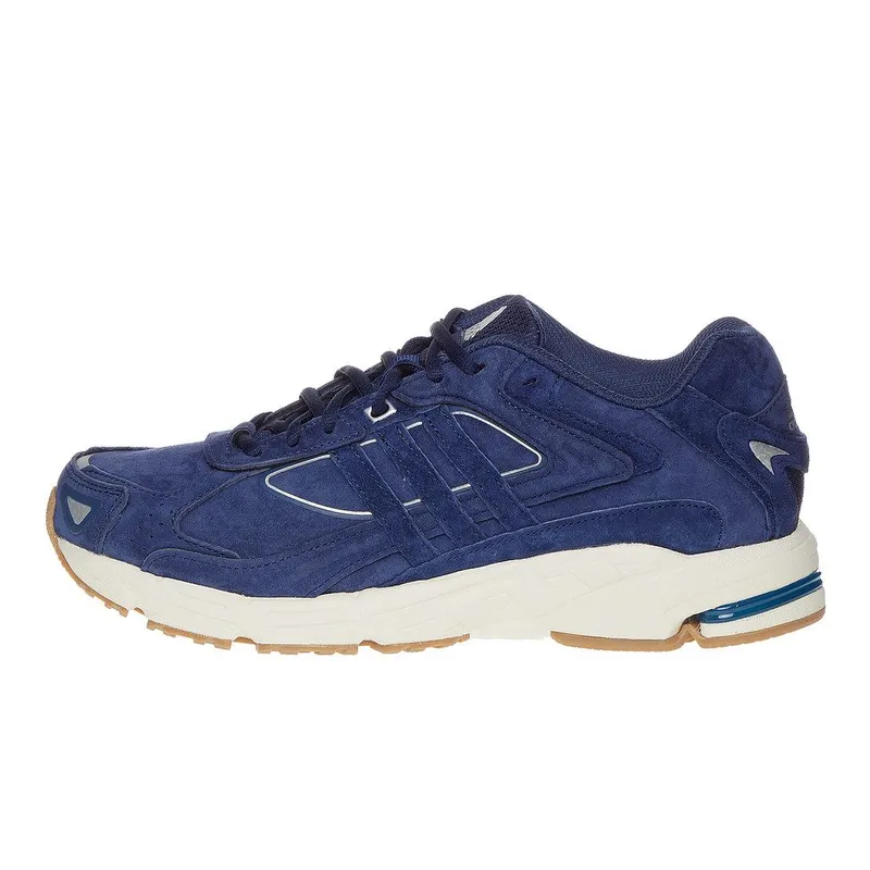 adidas Response CL Dark Blue / Off White / Gum 416 (ID0356)