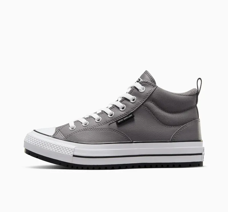 Converse Chuck Taylor All Star Malden Street Boot Origin Story/wit/zwart (A05574C)