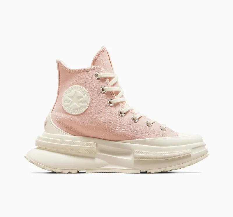 Converse Run Star Legacy CX Enchanted Garden Pink Sage/pink Sage/egret (A07107C)
