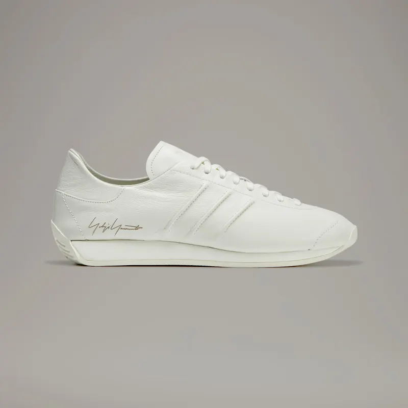 adidas Y-3 Country (IG4030)