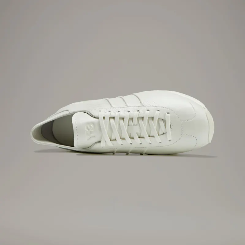 adidas Y-3 Country (IG4030)