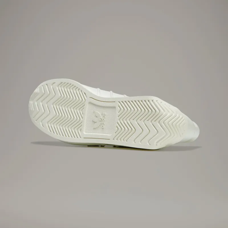 adidas Y-3 Country (IG4030)