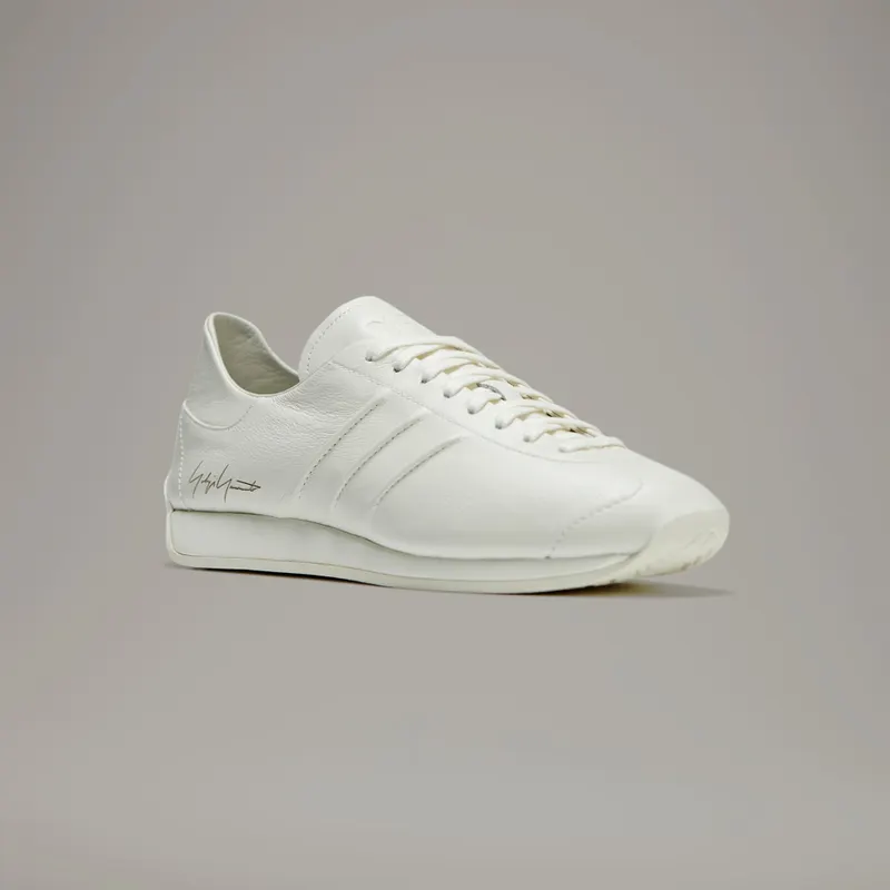 adidas Y-3 Country (IG4030)