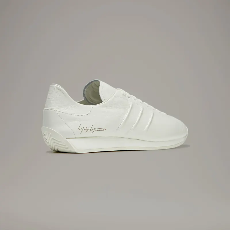 adidas Y-3 Country (IG4030)