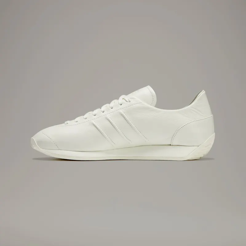 adidas Y-3 Country (IG4030)