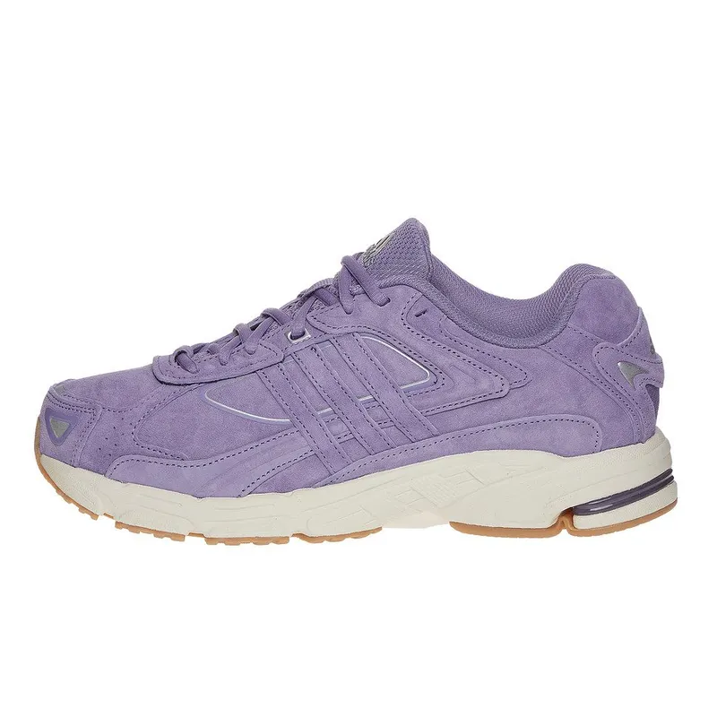 adidas Response CL Maglil / Off White / Gum 3 (ID0357)