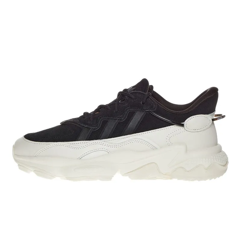 adidas Ozweego TR Core Black / Core Black / Off White (ID9826)