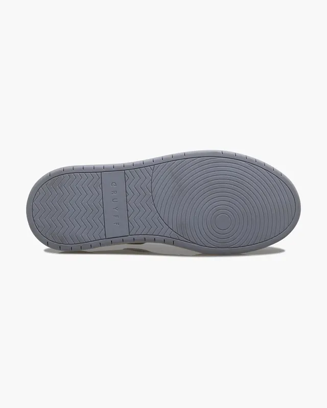 Cruyff Endorsed Tennis Perfo White (CC241951-100)