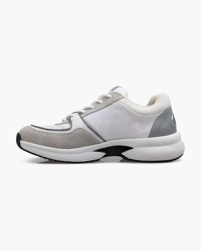 Cruyff Danny White/Grey (CC241960-158)