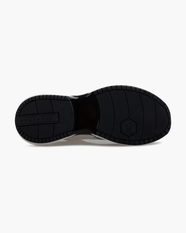 Cruyff Danny White/Grey (CC241960-158)