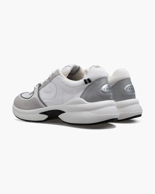 Cruyff Danny White/Grey (CC241960-158)