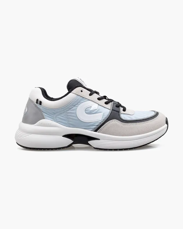 Cruyff Danny Blue/Grey (CC241961-658)