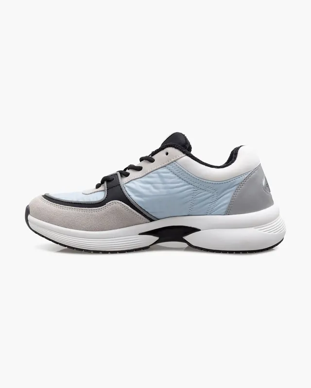 Cruyff Danny Blue/Grey (CC241961-658)