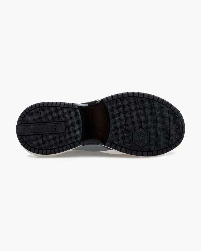 Cruyff Danny Blue/Grey (CC241961-658)