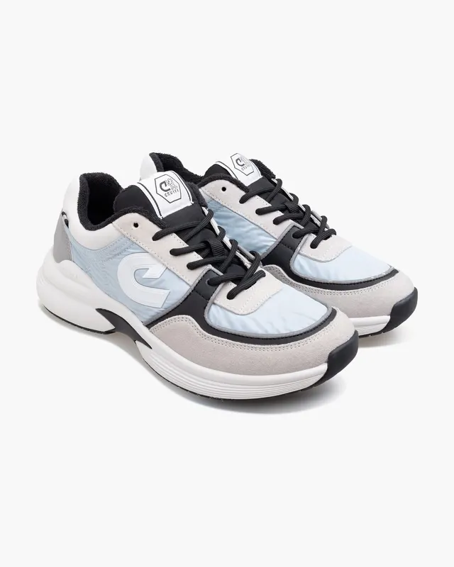Cruyff Danny Blue/Grey (CC241961-658)