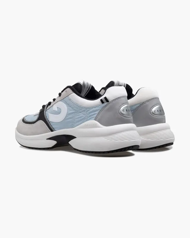 Cruyff Danny Blue/Grey (CC241961-658)
