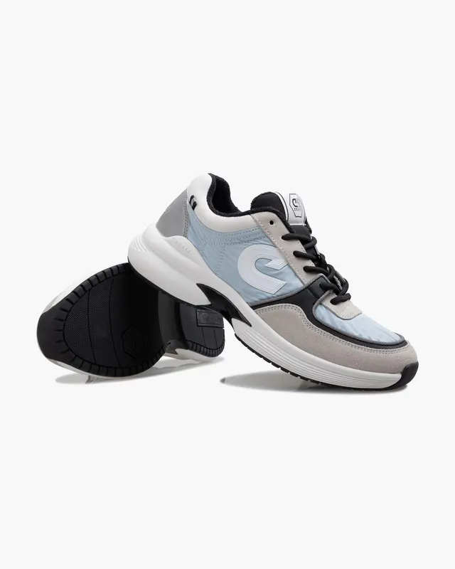 Cruyff Danny Blue/Grey (CC241961-658)