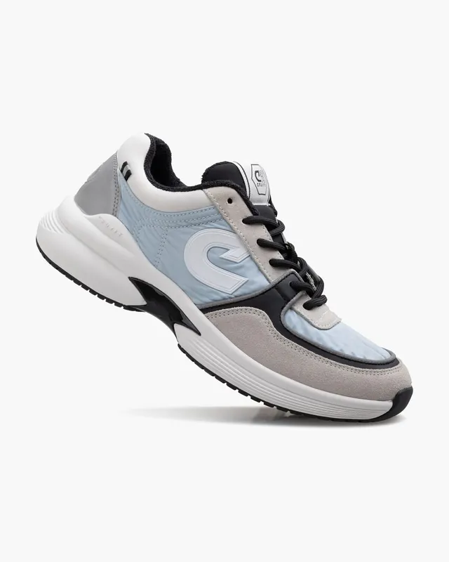Cruyff Danny Blue/Grey (CC241961-658)