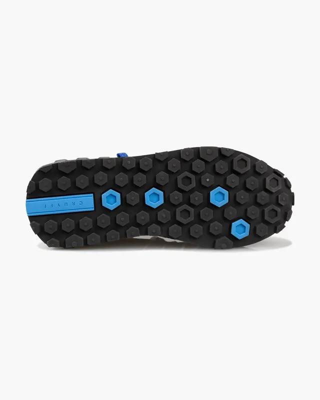 Cruyff Fearia Blue/Grey (CJ241100-658)