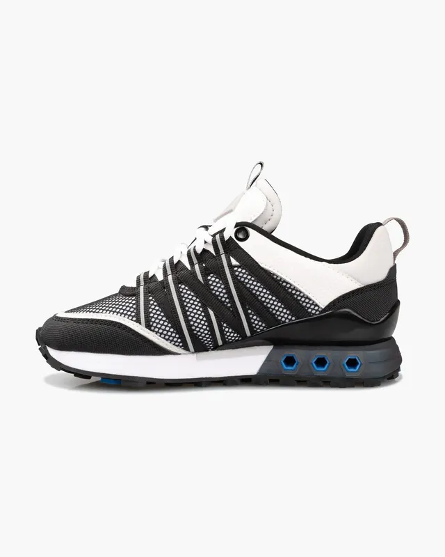 Cruyff Fearia Blue/Grey (CJ241100-658)