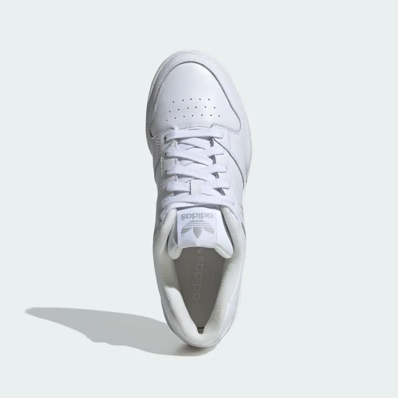 adidas Continental 87 (ID0374)
