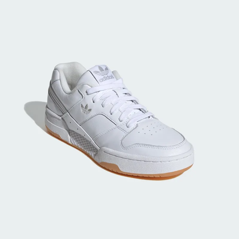adidas Continental 87 (ID0374)