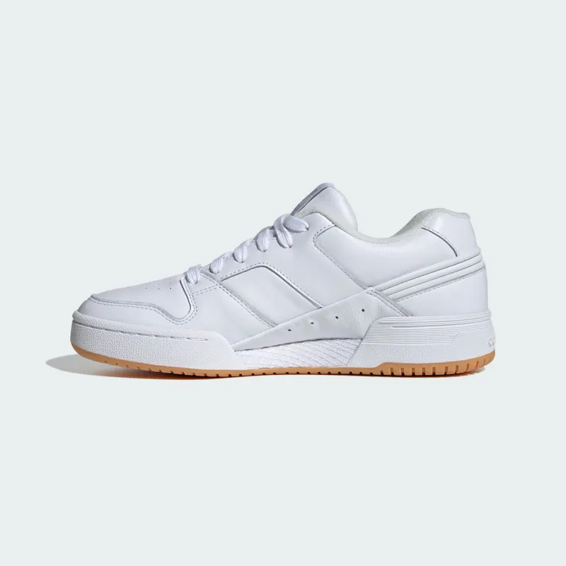adidas Continental 87 (ID0374)