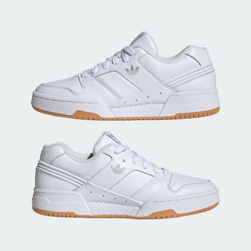adidas Continental 87 (ID0374)