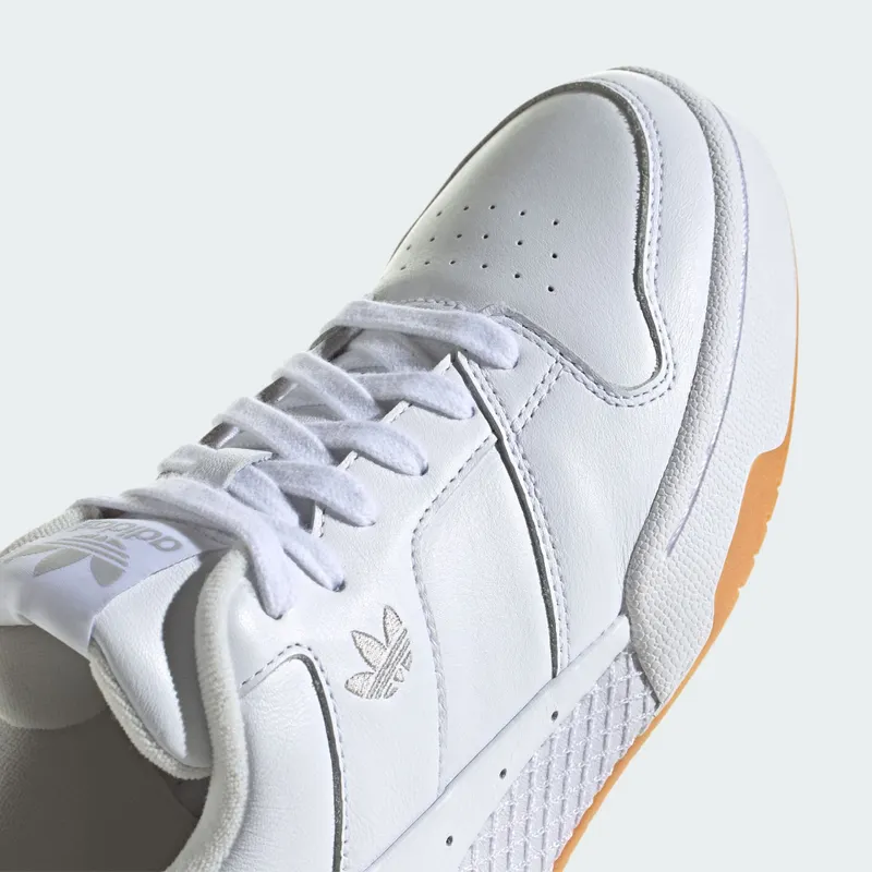 adidas Continental 87 (ID0374)
