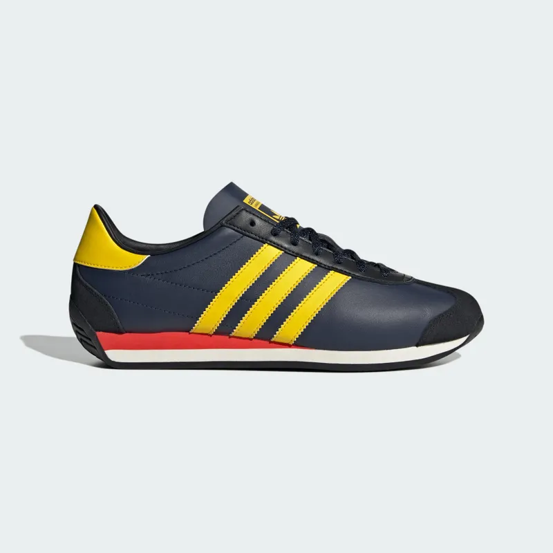 adidas Country OG (ID2958)