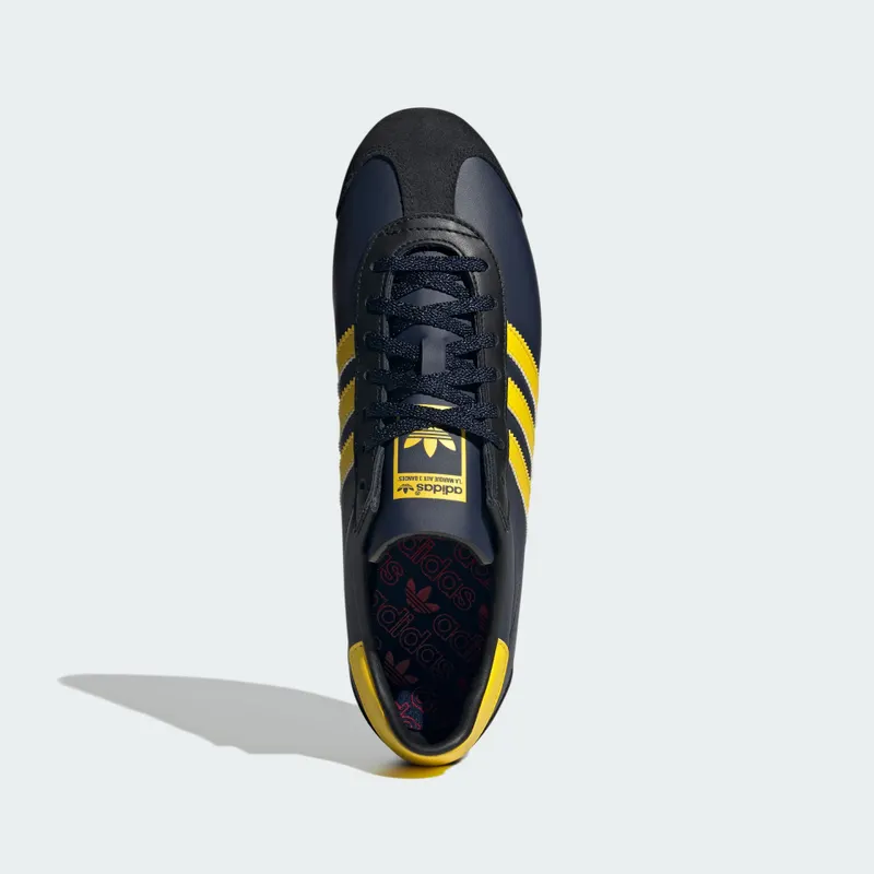 adidas Country OG (ID2958)