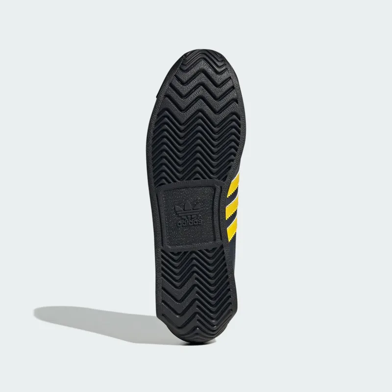 adidas Country OG (ID2958)