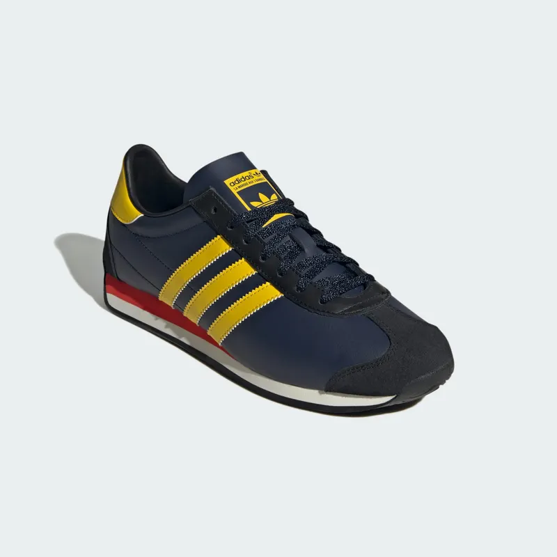 adidas Country OG (ID2958)