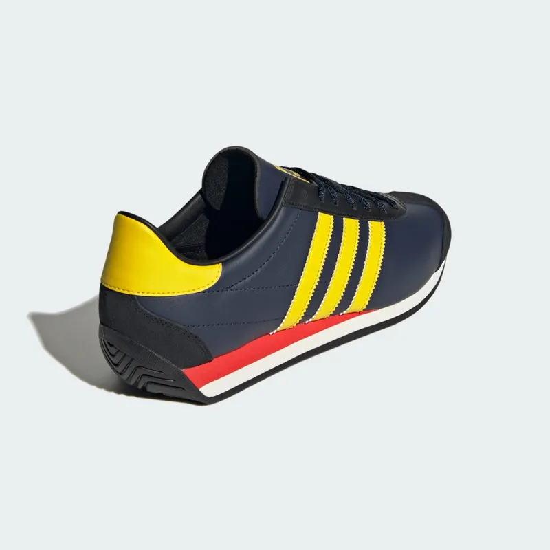 adidas Country OG (ID2958)