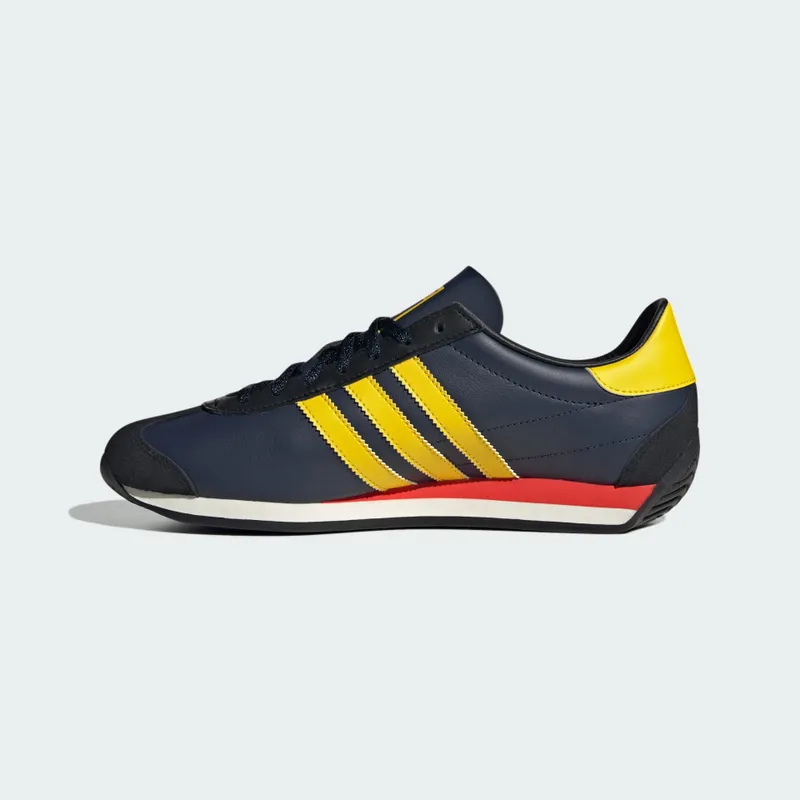 adidas Country OG (ID2958)